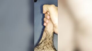 Primer plano mucha leche para ti