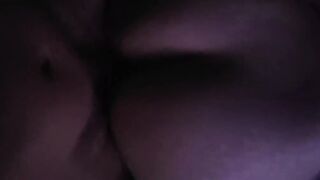 Me cogen rico en cuatro