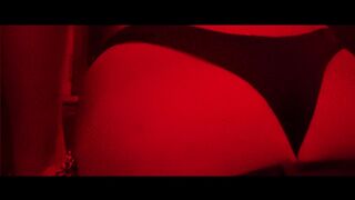 Celestita Genesis Trailer