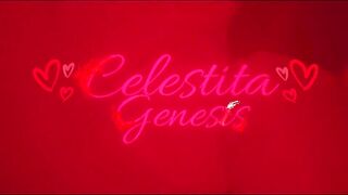 Celestita Genesis Trailer
