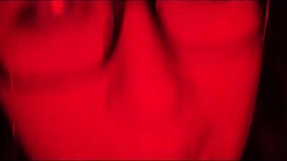 Celestita Genesis Trailer