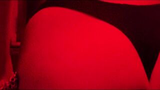 Celestita Genesis Trailer