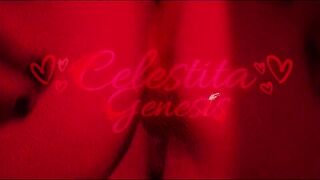 Celestita Genesis Trailer