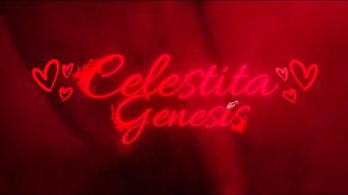 Celestita Genesis Trailer