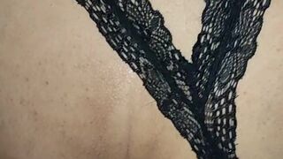 Mamma soltera me pide para los reyes