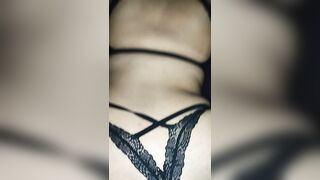 Mamma soltera me pide para los reyes