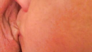 A cunt eating compilation of Gilf aged’s orgasmic cunnilingual enjoyment