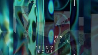 se mete una araña y la acabo a sentones