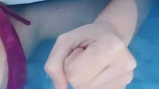 Gauchi-trucazo para la pile????volve locos a tus amiguitos y tu doña