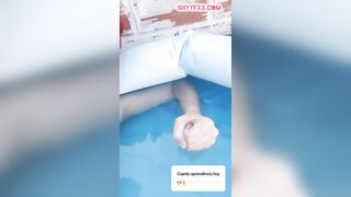 Gauchi-trucazo para la pile????volve locos a tus amiguitos y tu doña