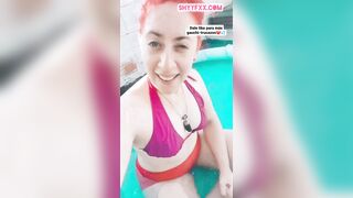 Gauchi-trucazo para la pile????volve locos a tus amiguitos y tu doña