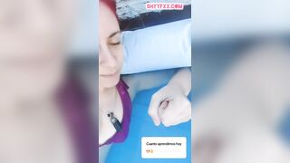Gauchi-trucazo para la pile????volve locos a tus amiguitos y tu doña