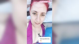 Gauchi-trucazo para la pile????volve locos a tus amiguitos y tu doña