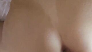 Unfathomable mouth of my hawt Unfathomable mouth of my hawt mother i'd like to fuck