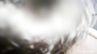 Ashira : Pleasant Twat Smooth Licky with Boyfriend 2026