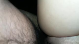 PORNO CASERO PIERNA ARRIBA ENTRO TODITO