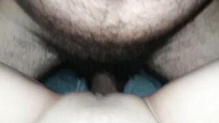 PORNO CASERO PIERNA ARRIBA ENTRO TODITO