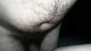 PORNO CASERO PIERNA ARRIBA ENTRO TODITO