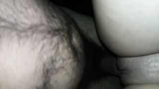 PORNO CASERO PIERNA ARRIBA ENTRO TODITO