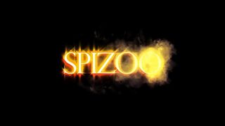 nuns trying to make it up for their sins