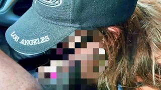 Public sex during the Ibirapuera Carnival in São Paulo oozed online.