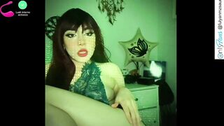 Microsueño. Serie erótica: Llámame Lilith - Fulyanm ZSaurí (Narración con Lush de Lovense)