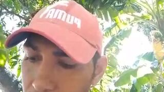 Hola mi gente ????????