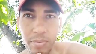 Hola mi gente ????????