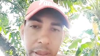 Hola mi gente ????????