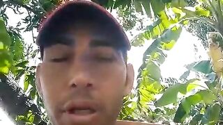 Hola mi gente ????????