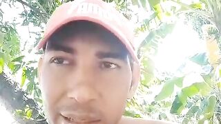 Hola mi gente ????????