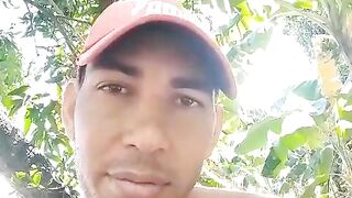 Hola mi gente ????????