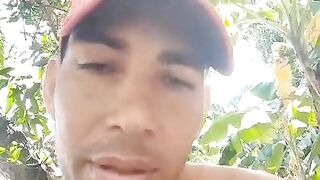 Hola mi gente ????????