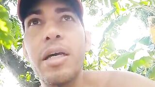 Hola mi gente ????????