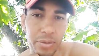 Hola mi gente ????????