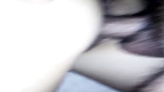 MOVIES PORNO CASERO.. NIÑERA