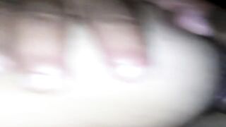 MOVIES PORNO CASERO.. NIÑERA