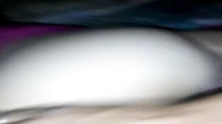 MOVIES PORNO CASERO.. NIÑERA