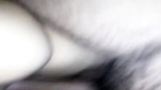 MOVIES PORNO CASERO.. NIÑERA