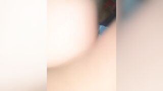 Anda bien cachonda mi hawt pr/ma y nos encerramos a escondidas para follarla bien duro