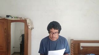 no_sé_me_ocurre_un_título