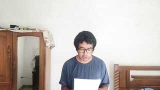 no_sé_me_ocurre_un_título