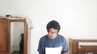 no_sé_me_ocurre_un_título