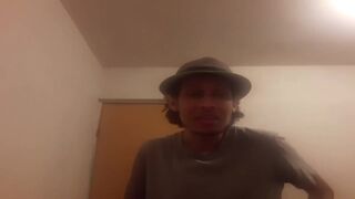 Yo Cuando Me Hacen Preguntas