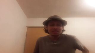 Yo Cuando Me Hacen Preguntas