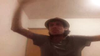 Yo Cuando Me Hacen Preguntas