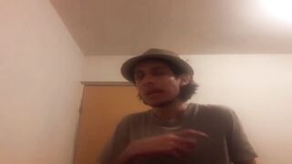 Yo Cuando Me Hacen Preguntas