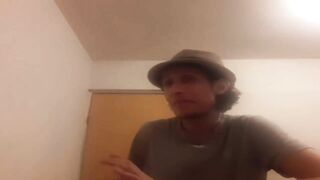 Yo Cuando Me Hacen Preguntas