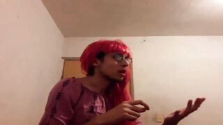 Yo Cuando Me Hacen Preguntas