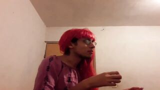 Yo Cuando Me Hacen Preguntas